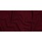 1 Yard Wool and Cashmere Coating Made in Italy, Sangria Red Alberini Collection 60’’ Width